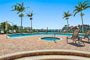 1090 Pinellas Bayway S Unit A5, Saint Petersburg, FL 33715 - photo 39