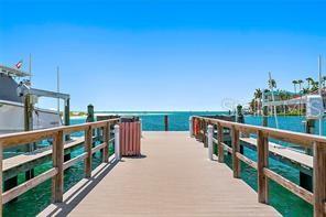 1090 Pinellas Bayway S Unit A5, Saint Petersburg, FL 33715 - photo 41