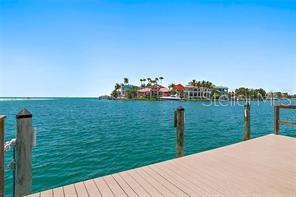 1090 Pinellas Bayway S Unit A5, Saint Petersburg, FL 33715 - photo 42