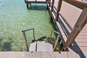 1090 Pinellas Bayway S Unit A5, Saint Petersburg, FL 33715 - photo 43