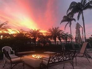 1090 Pinellas Bayway S Unit A5, Saint Petersburg, FL 33715 - photo 44