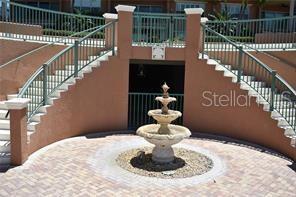 1090 Pinellas Bayway S Unit A5, Saint Petersburg, FL 33715 - photo 45