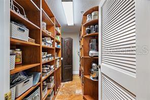 1090 Pinellas Bayway S Unit A5, Saint Petersburg, FL 33715 - photo 46