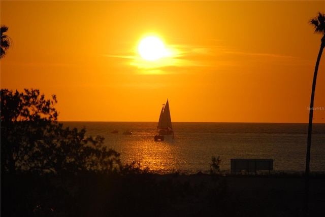 1090 Pinellas Bayway S Unit A5, Saint Petersburg, FL 33715 - photo 47