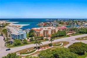 1090 Pinellas Bayway S Unit A5, Saint Petersburg, FL 33715 - photo 48
