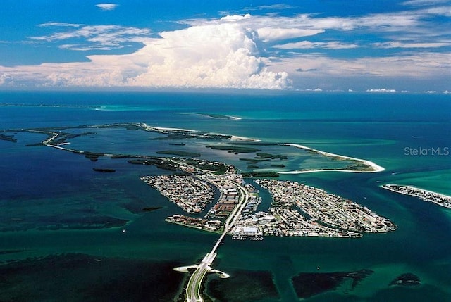 1090 Pinellas Bayway S Unit A5, Saint Petersburg, FL 33715 - photo 49
