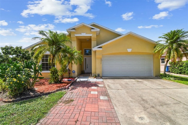 8677 Manassas Rd, Tampa, FL 33635 - photo 1