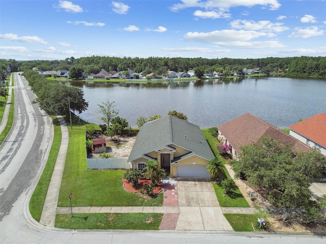 8677 Manassas Rd, Tampa, FL 33635 - photo 2