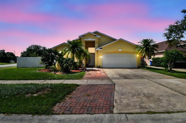 8677 Manassas Rd, Tampa, FL 33635 - photo 4