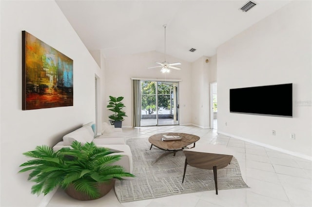8677 Manassas Rd, Tampa, FL 33635 - photo 5