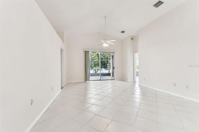 8677 Manassas Rd, Tampa, FL 33635 - photo 6