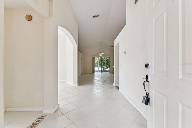 8677 Manassas Rd, Tampa, FL 33635 - photo 8