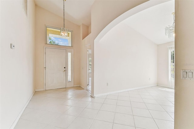 8677 Manassas Rd, Tampa, FL 33635 - photo 9