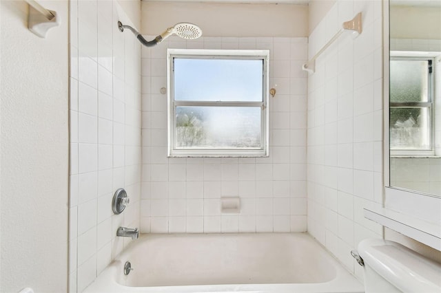 8677 Manassas Rd, Tampa, FL 33635 - photo 14