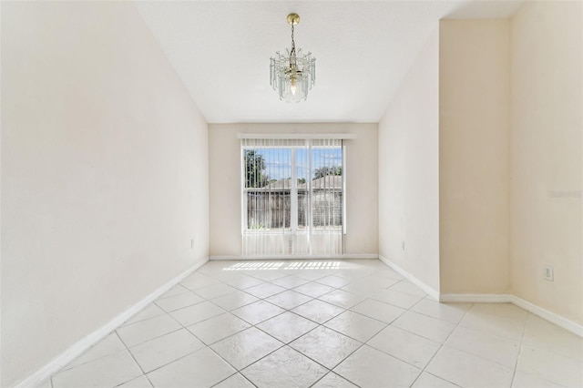8677 Manassas Rd, Tampa, FL 33635 - photo 16