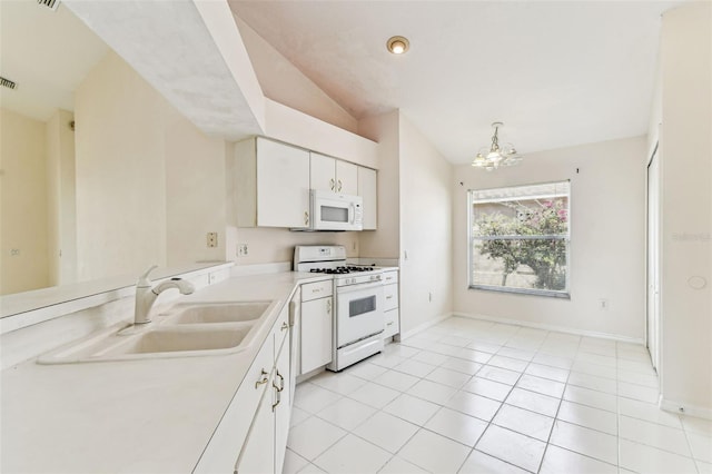 8677 Manassas Rd, Tampa, FL 33635 - photo 17