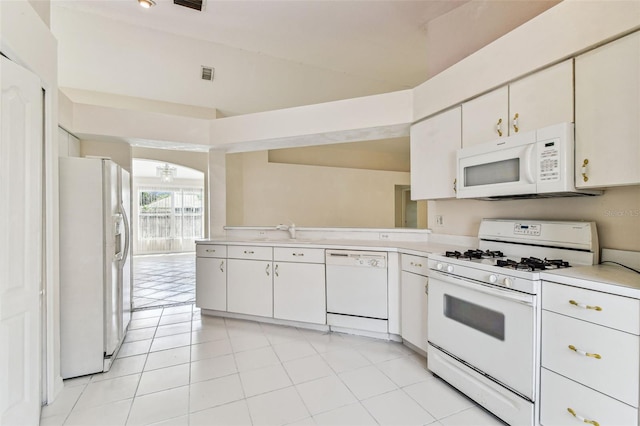 8677 Manassas Rd, Tampa, FL 33635 - photo 18