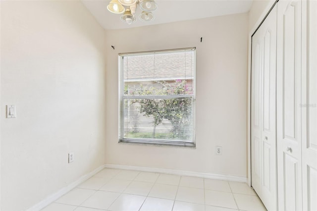 8677 Manassas Rd, Tampa, FL 33635 - photo 20