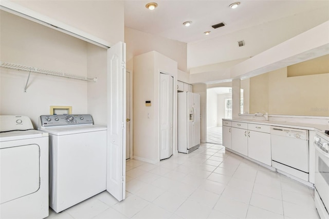 8677 Manassas Rd, Tampa, FL 33635 - photo 21