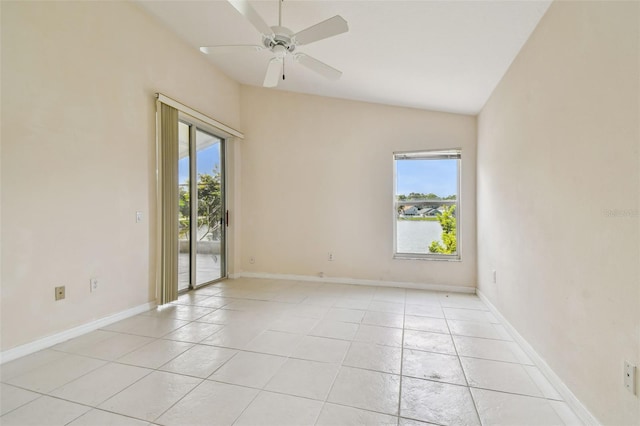 8677 Manassas Rd, Tampa, FL 33635 - photo 23