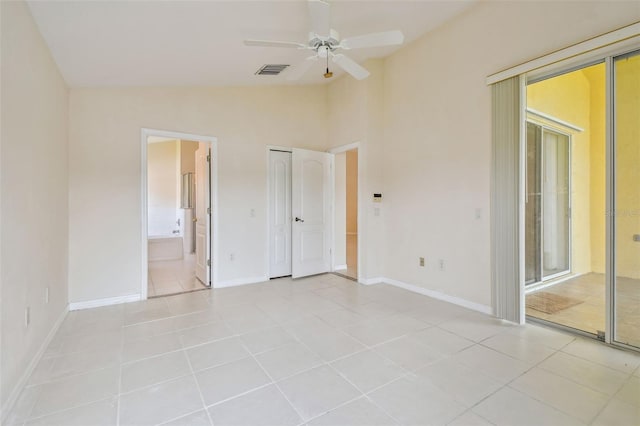 8677 Manassas Rd, Tampa, FL 33635 - photo 24