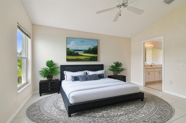 8677 Manassas Rd, Tampa, FL 33635 - photo 25