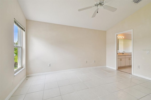 8677 Manassas Rd, Tampa, FL 33635 - photo 26