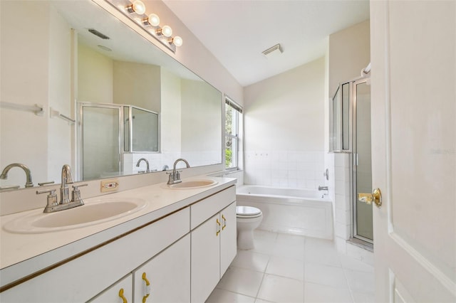 8677 Manassas Rd, Tampa, FL 33635 - photo 28