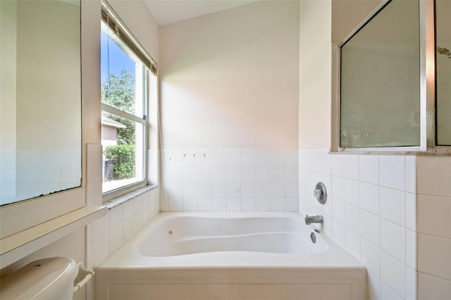 8677 Manassas Rd, Tampa, FL 33635 - photo 29
