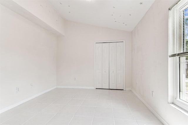 8677 Manassas Rd, Tampa, FL 33635 - photo 32
