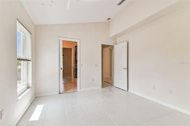 8677 Manassas Rd, Tampa, FL 33635 - photo 33