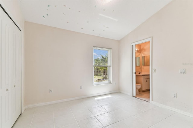 8677 Manassas Rd, Tampa, FL 33635 - photo 35