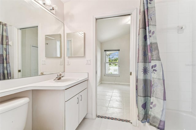 8677 Manassas Rd, Tampa, FL 33635 - photo 36