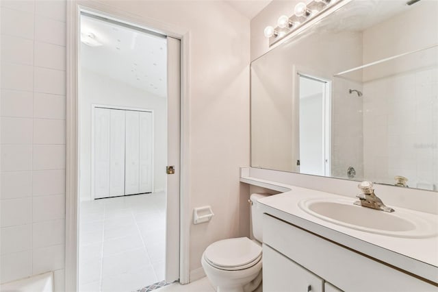 8677 Manassas Rd, Tampa, FL 33635 - photo 37