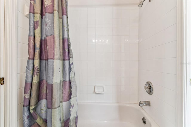 8677 Manassas Rd, Tampa, FL 33635 - photo 38
