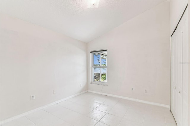 8677 Manassas Rd, Tampa, FL 33635 - photo 39