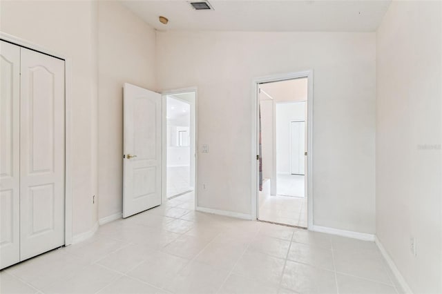 8677 Manassas Rd, Tampa, FL 33635 - photo 40
