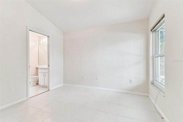 8677 Manassas Rd, Tampa, FL 33635 - photo 42