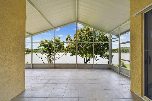 8677 Manassas Rd, Tampa, FL 33635 - photo 43