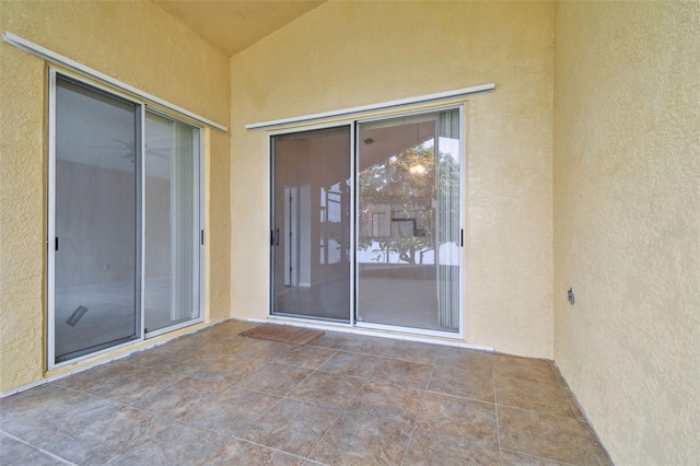 8677 Manassas Rd, Tampa, FL 33635 - photo 44