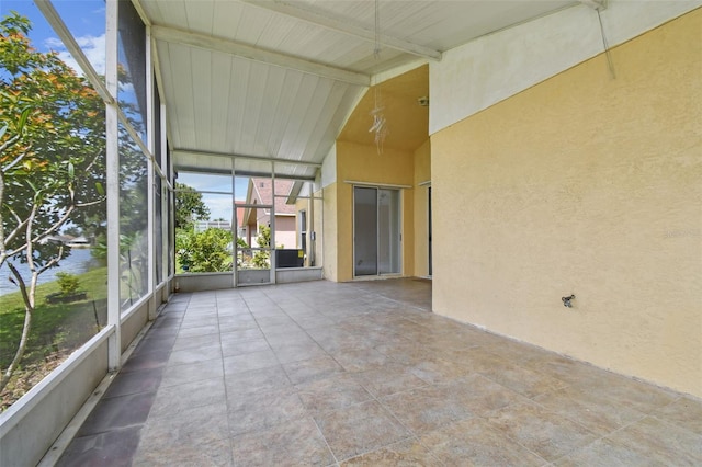 8677 Manassas Rd, Tampa, FL 33635 - photo 45