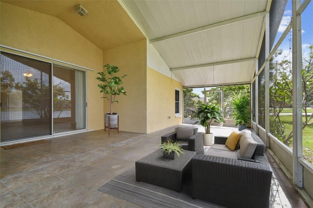 8677 Manassas Rd, Tampa, FL 33635 - photo 46