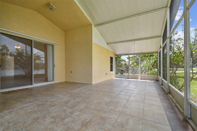 8677 Manassas Rd, Tampa, FL 33635 - photo 47