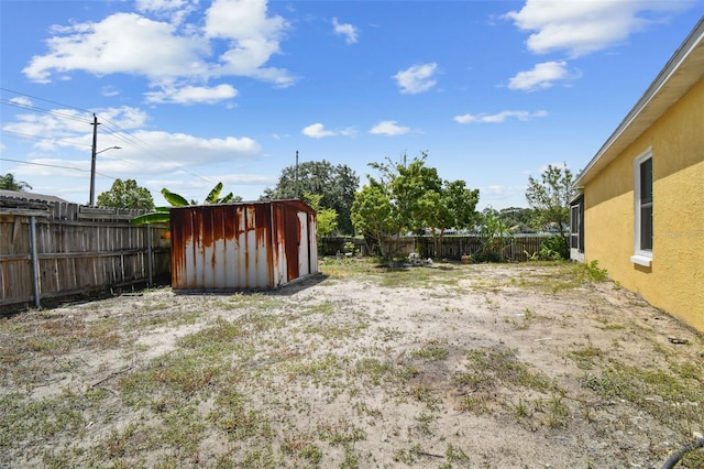 8677 Manassas Rd, Tampa, FL 33635 - photo 50