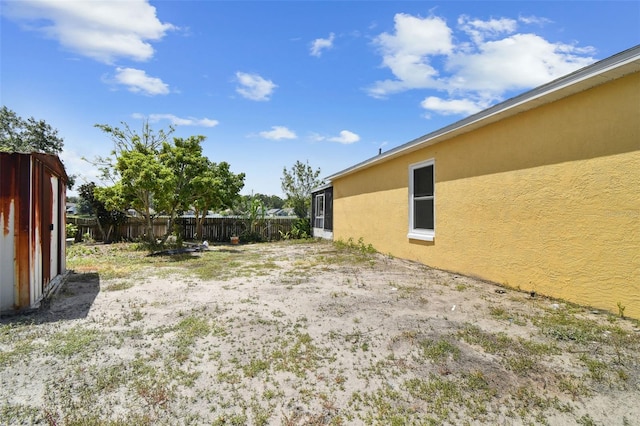 8677 Manassas Rd, Tampa, FL 33635 - photo 51