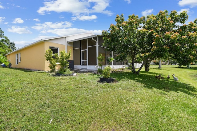 8677 Manassas Rd, Tampa, FL 33635 - photo 53