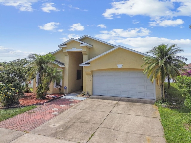 8677 Manassas Rd, Tampa, FL 33635 - photo 55