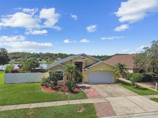 8677 Manassas Rd, Tampa, FL 33635 - photo 56