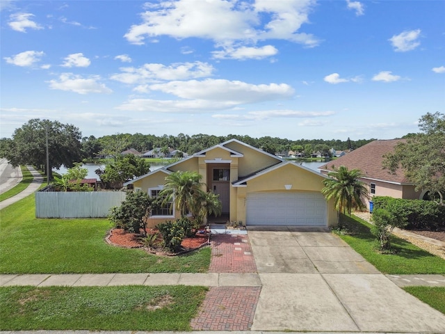 8677 Manassas Rd, Tampa, FL 33635 - photo 57