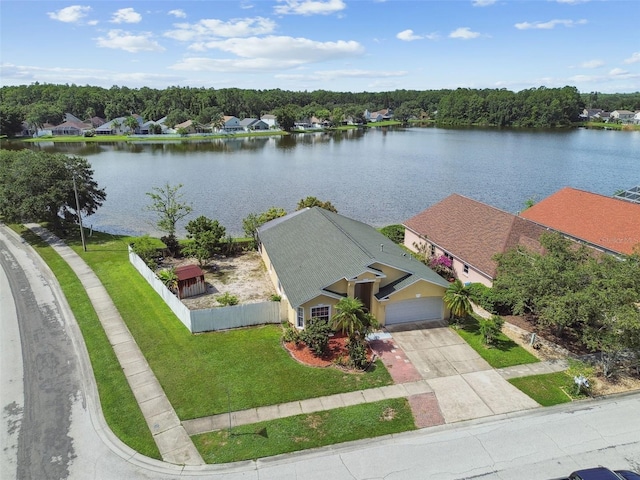 8677 Manassas Rd, Tampa, FL 33635 - photo 58